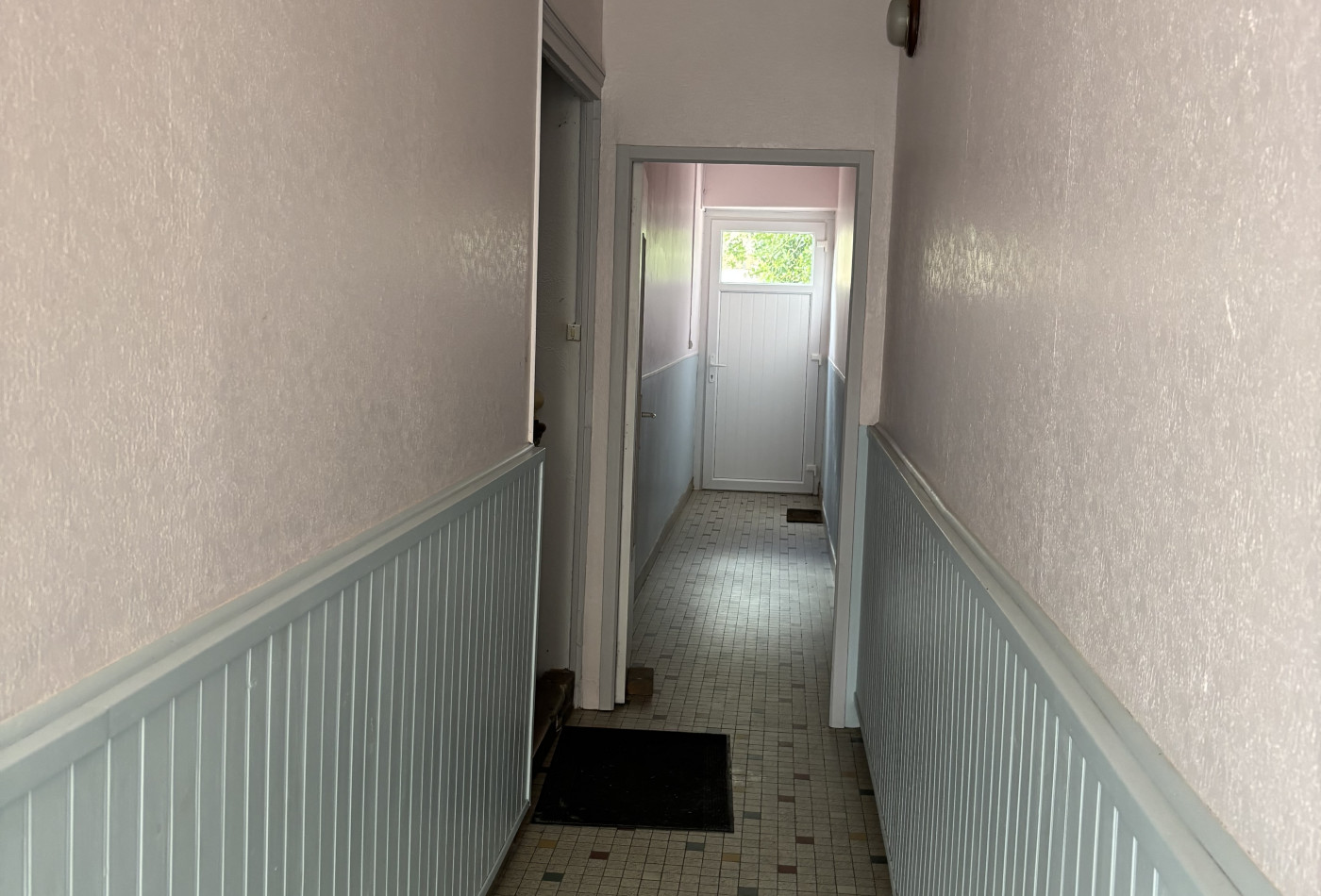 vente Immeuble de rapport Cosne Cours Sur Loire - Photo 2