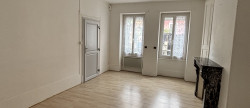 vente Immeuble de rapport Cosne Cours Sur Loire