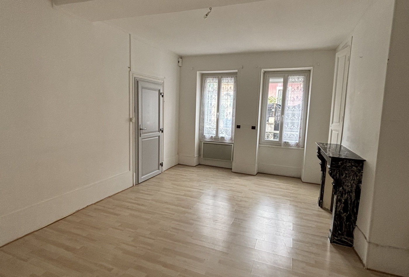 vente Immeuble de rapport Cosne Cours Sur Loire - Photo 3
