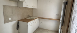 vente Immeuble de rapport Cosne Cours Sur Loire