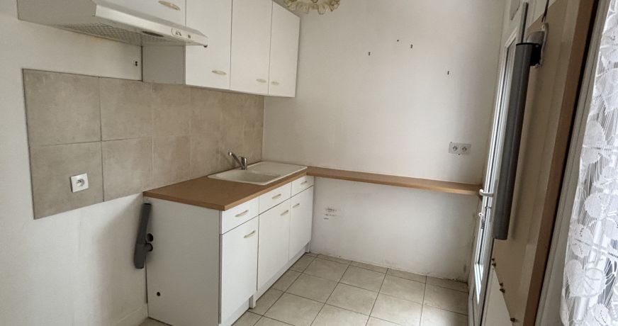 vente Immeuble de rapport Cosne Cours Sur Loire