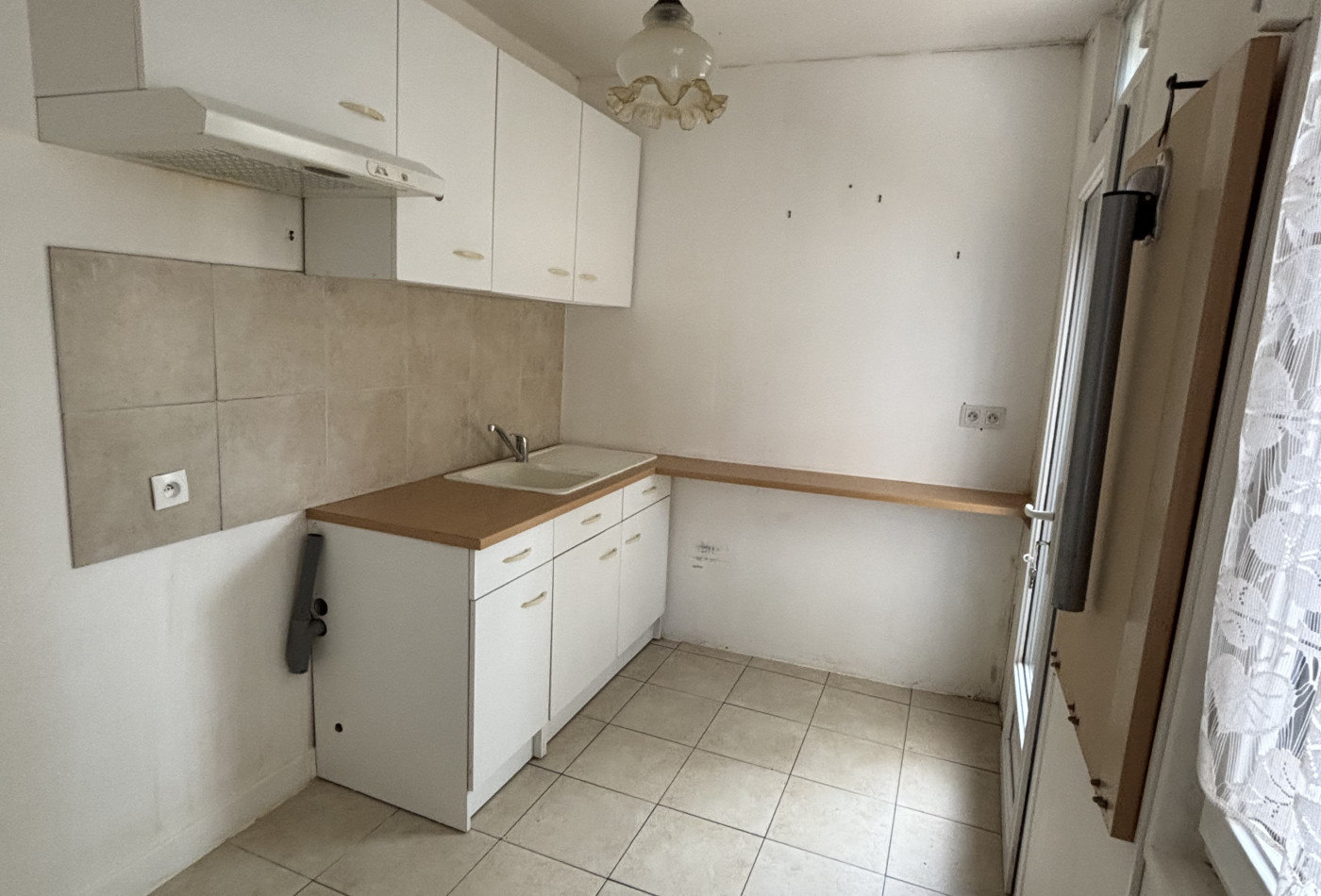 vente Immeuble de rapport Cosne Cours Sur Loire - Photo 4