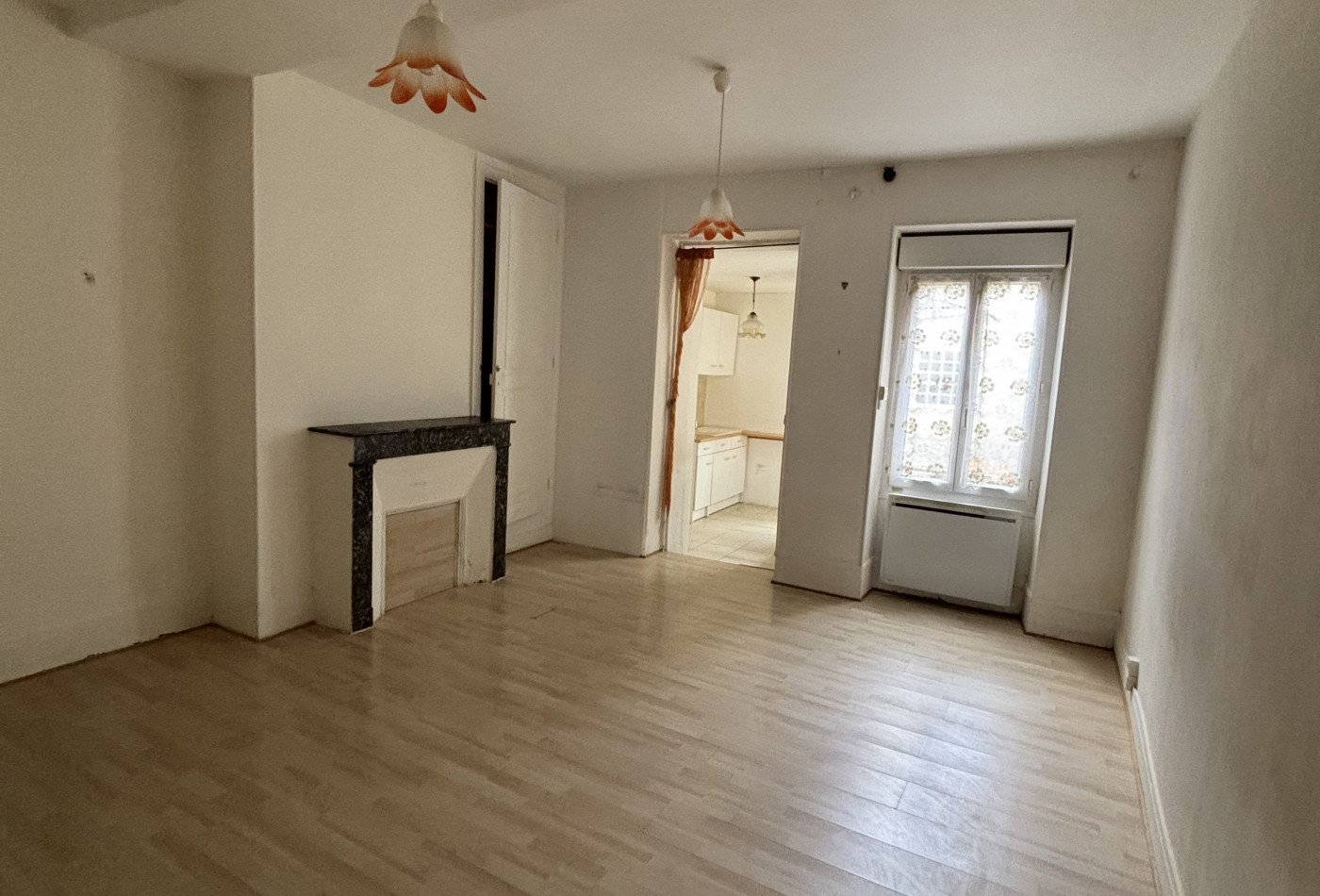 vente Immeuble de rapport Cosne Cours Sur Loire - Photo 5