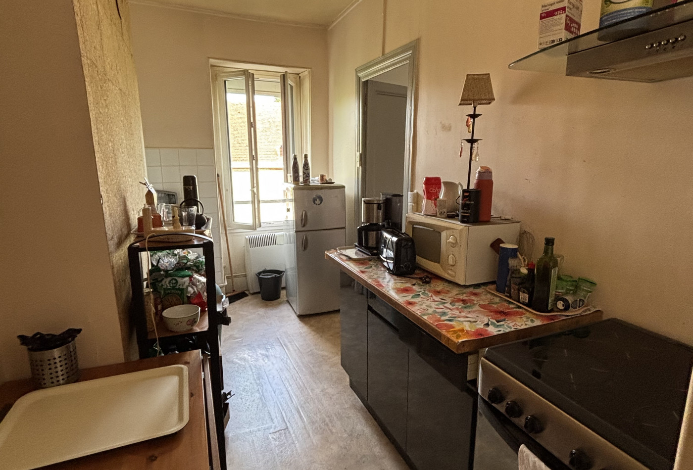 vente Immeuble de rapport Cosne Cours Sur Loire - Photo 6