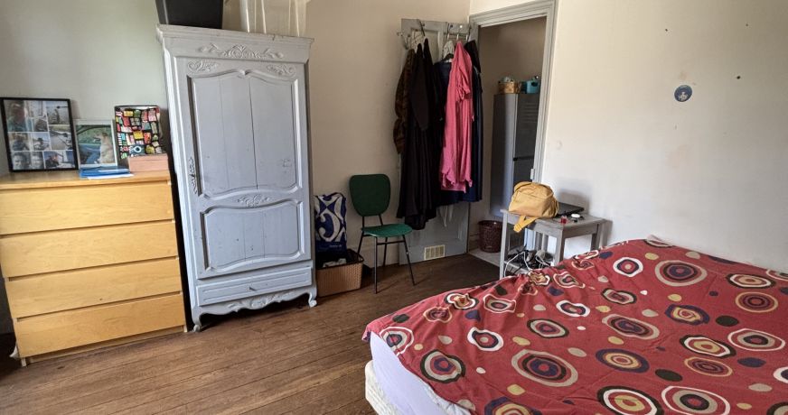 vente Immeuble de rapport Cosne Cours Sur Loire