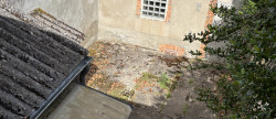 vente Immeuble de rapport Cosne Cours Sur Loire