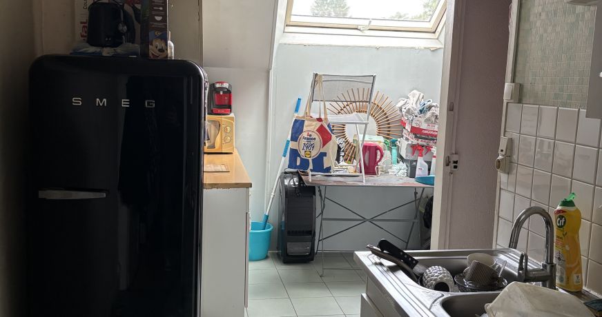 vente Immeuble de rapport Cosne Cours Sur Loire