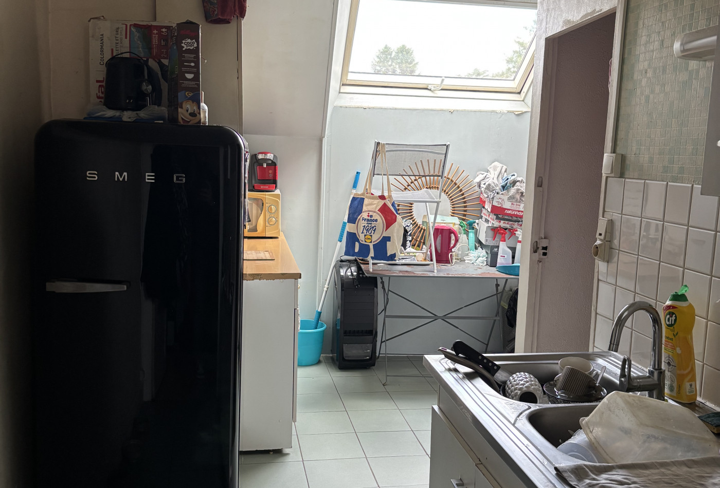 vente Immeuble de rapport Cosne Cours Sur Loire - Photo 9