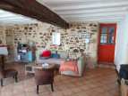 vente Maison Montreuil Sur Loir