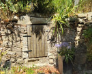 vente Maison Montreuil Sur Loir