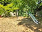 vente Maison Montreuil Sur Loir