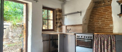 vente Maison Montreuil Sur Loir