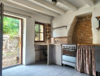 vente Maison Montreuil Sur Loir
