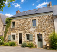 vente Maison Montreuil Sur Loir