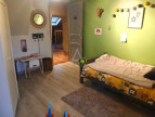 vente Maison Montreuil Sur Loir