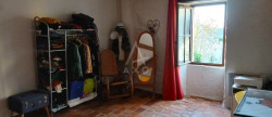 vente Maison Montreuil Sur Loir