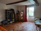 vente Maison Montreuil Sur Loir