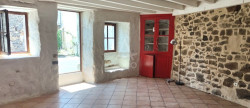 vente Maison Montreuil Sur Loir