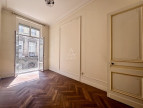 vente Appartement ancien Bordeaux