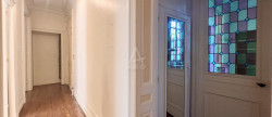 vente Appartement ancien Bordeaux