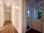 vente Appartement ancien Bordeaux