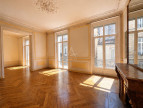vente Appartement ancien Bordeaux