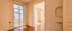 vente Appartement ancien Bordeaux