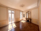 vente Appartement ancien Bordeaux