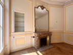 vente Appartement ancien Bordeaux