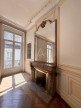 vente Appartement ancien Bordeaux