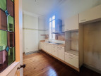 vente Appartement ancien Bordeaux