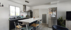 vente Maison mitoyenne Royan