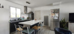vente Maison mitoyenne Royan