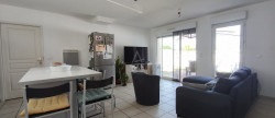 vente Maison mitoyenne Royan
