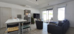 vente Maison mitoyenne Royan