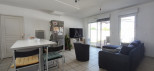 vente Maison mitoyenne Royan