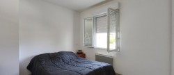 vente Maison mitoyenne Royan