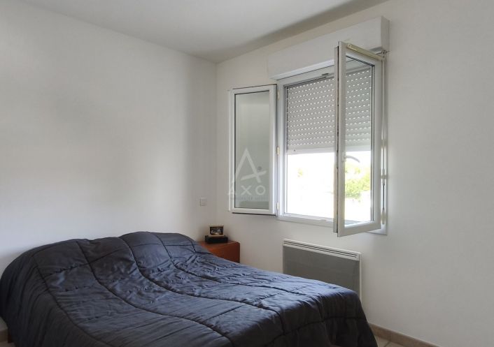 vente Maison mitoyenne Royan