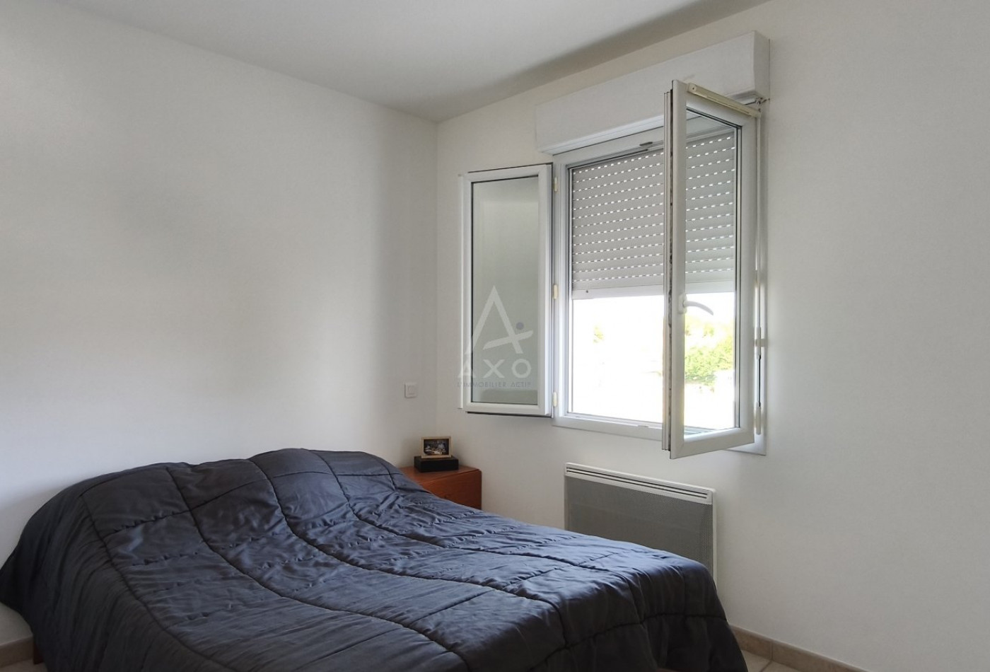 vente Maison mitoyenne Royan - Photo 9
