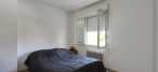 vente Maison mitoyenne Royan