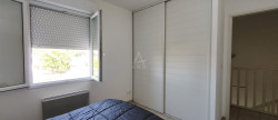 vente Maison mitoyenne Royan