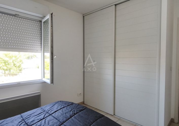 vente Maison mitoyenne Royan