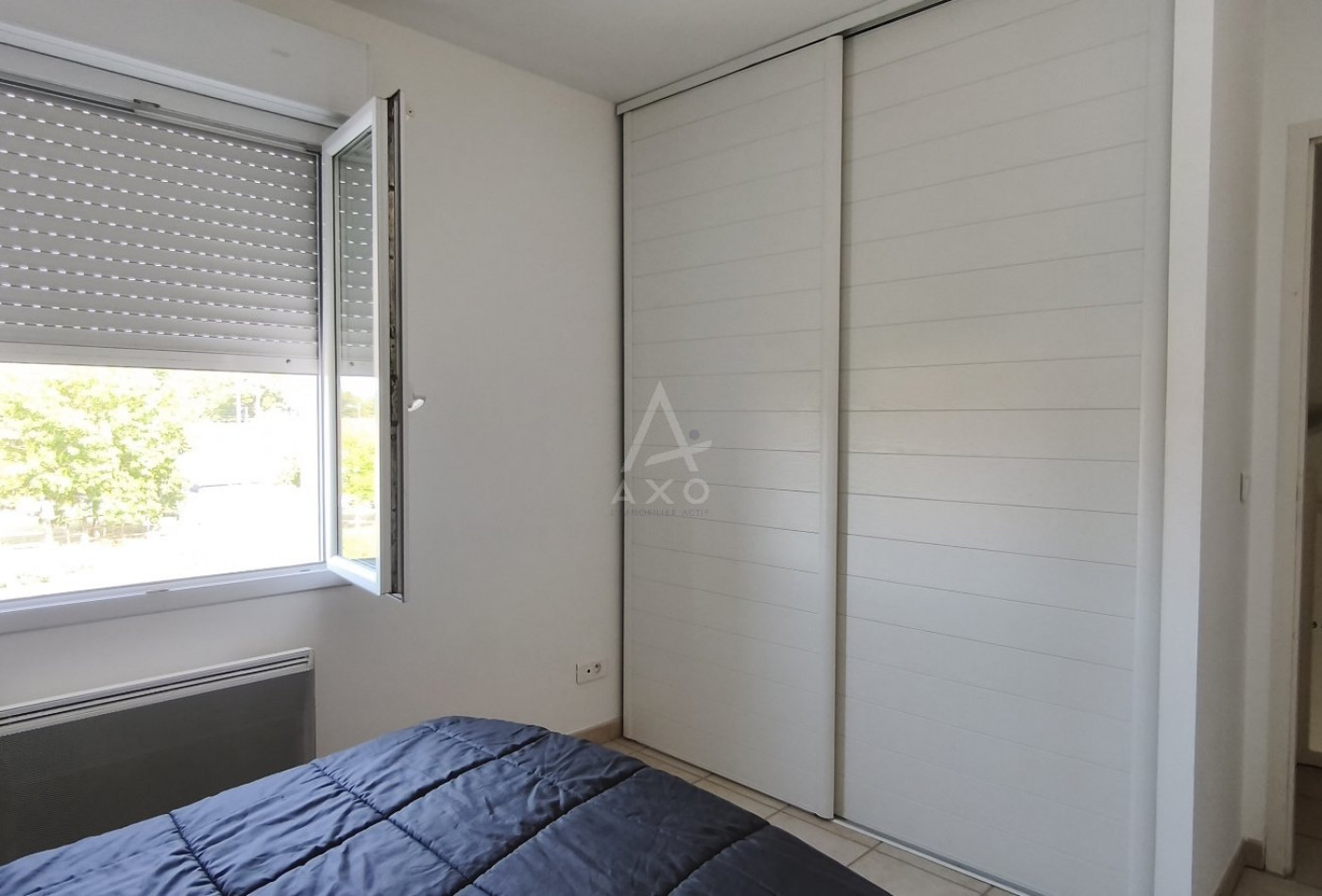 vente Maison mitoyenne Royan - Photo 10