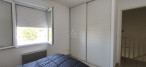 vente Maison mitoyenne Royan