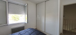 vente Maison mitoyenne Royan