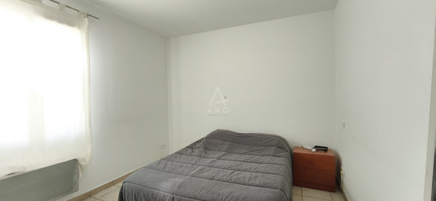 vente Maison mitoyenne Royan - Photo 11