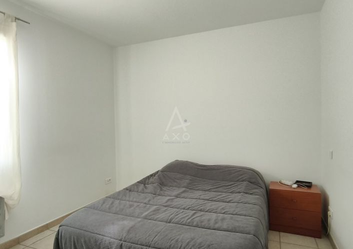 vente Maison mitoyenne Royan