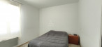 vente Maison mitoyenne Royan