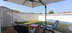 vente Maison mitoyenne Royan