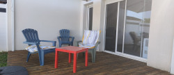 vente Maison mitoyenne Royan
